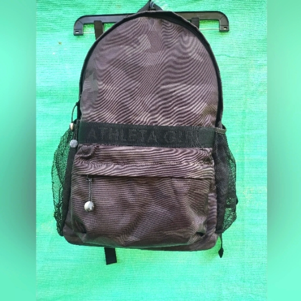 Backpack by Athleta Girl